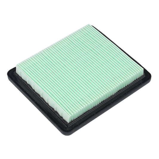 Air Filter Cleaner for Honda GC160 GCV135 GCV160 GCV190 17211-ZL8-023 My Store