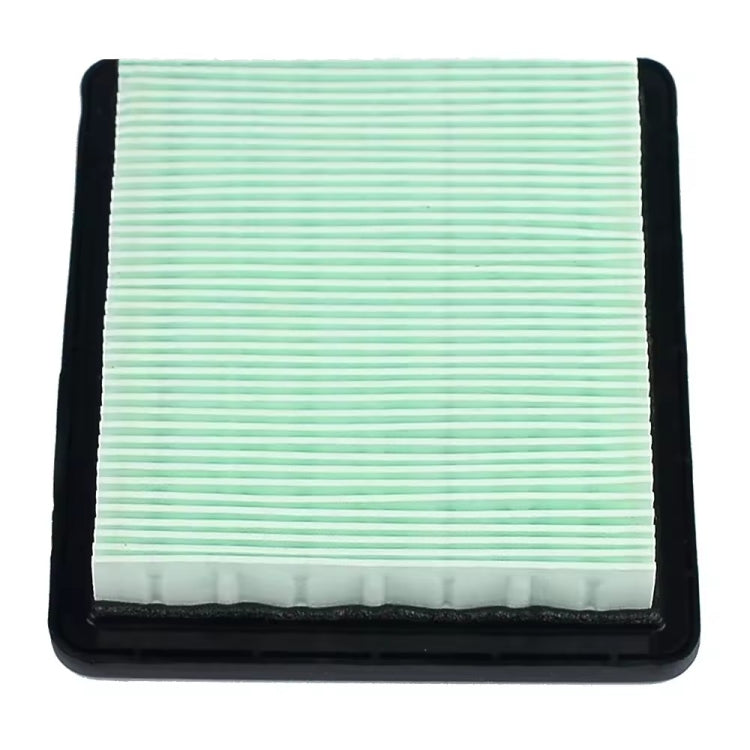 Air Filter Cleaner for Honda GC160 GCV135 GCV160 GCV190 17211-ZL8-023 My Store