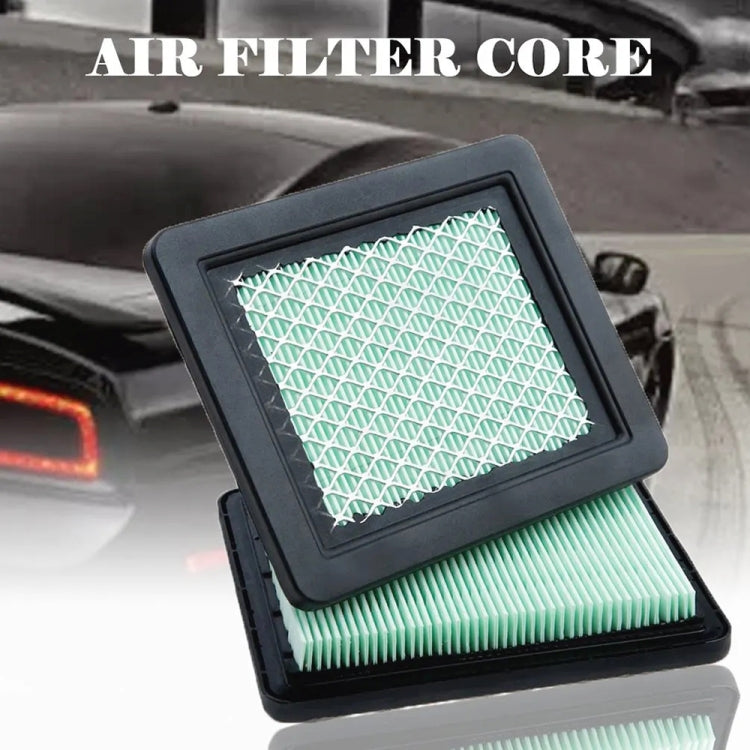 Air Filter Cleaner for Honda GC160 GCV135 GCV160 GCV190 17211-ZL8-023 My Store