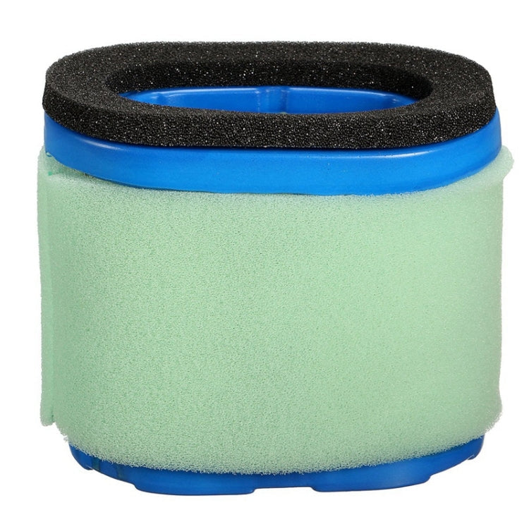 Air Filter Cleaner for Briggs & Stratton 498596 690610 My Store