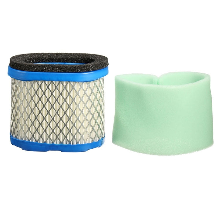 Air Filter Cleaner for Briggs & Stratton 498596 690610 My Store