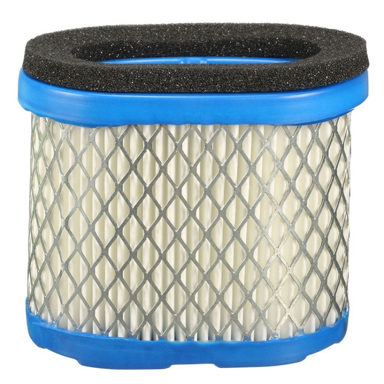 Air Filter Cleaner for Briggs & Stratton 498596 690610 My Store