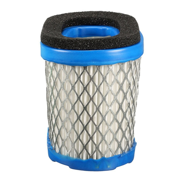 Air Filter Cleaner for Briggs & Stratton 498596 690610 My Store