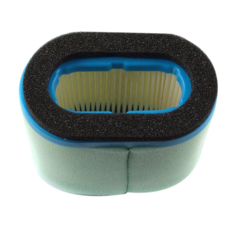 Air Filter Cleaner for Briggs & Stratton 498596 690610 My Store