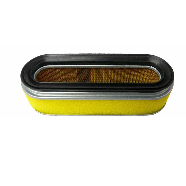 Air Filter Cleaner for Honda GXV160 HR216 HRU216 HRA216 HRU216D 17210-Z1V-003 My Store