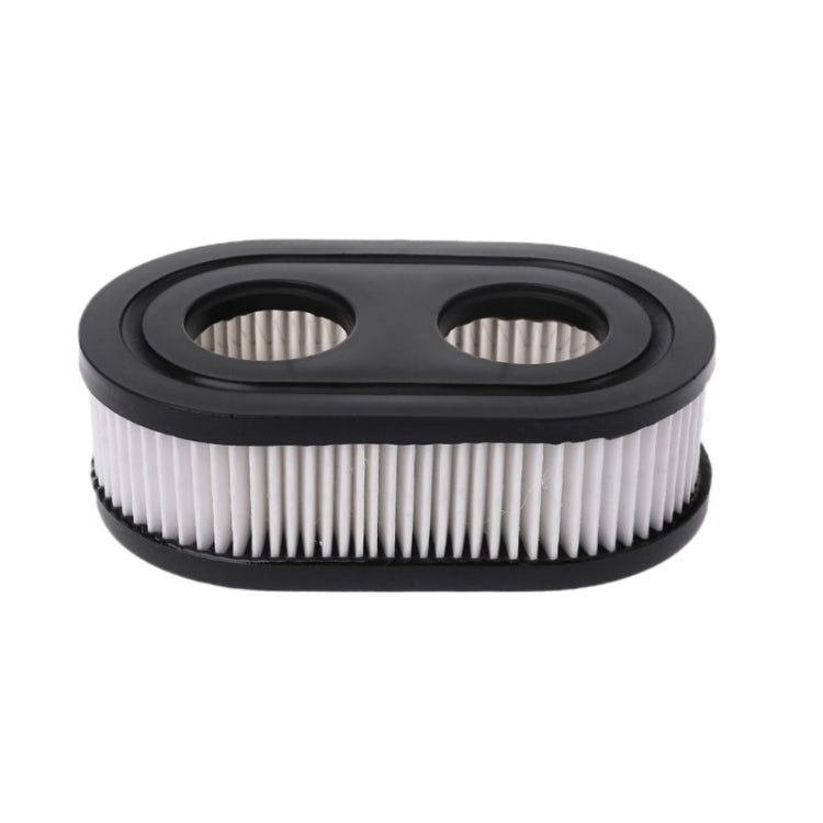 Air Filter Cleaner for Briggs & Stratton 798452 593260 My Store