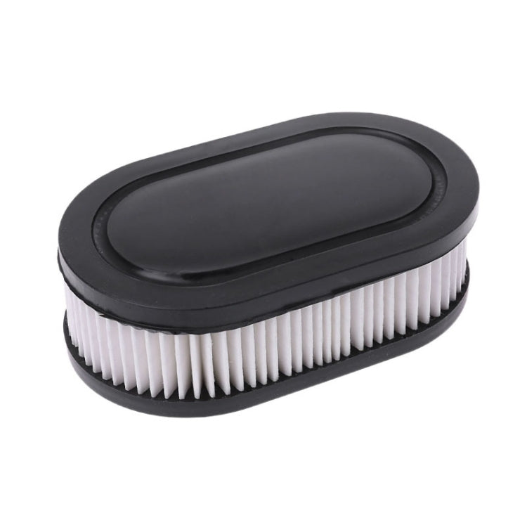 Air Filter Cleaner for Briggs & Stratton 798452 593260 My Store