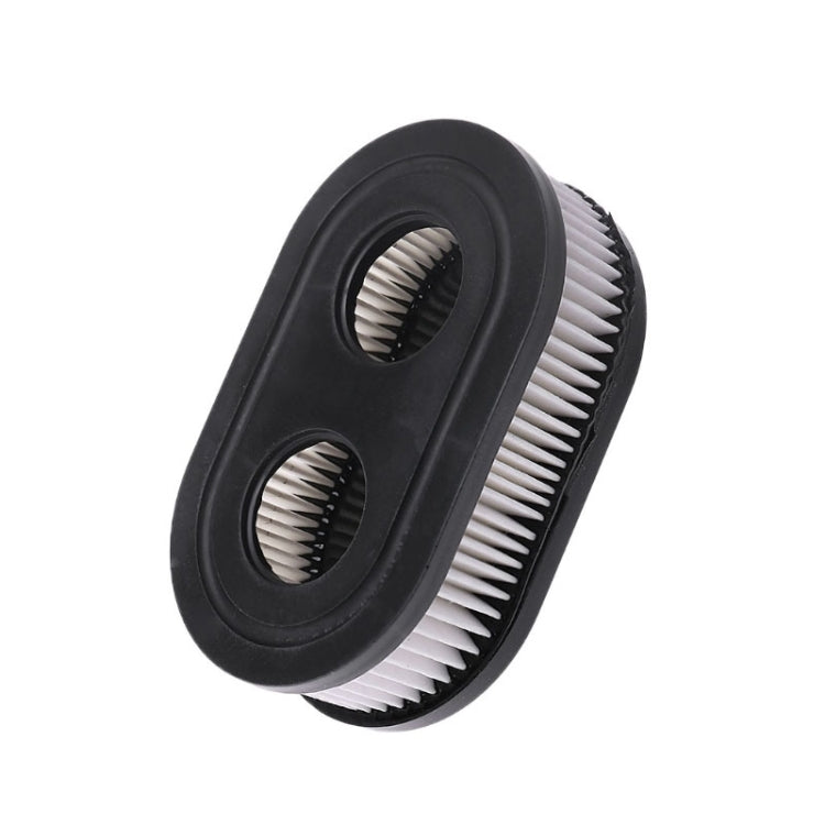 Air Filter Cleaner for Briggs & Stratton 798452 593260 My Store