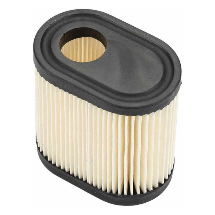 Air Filter Cleaner for Tecumseh 36905 LEV100 LEV115 LEV120 My Store