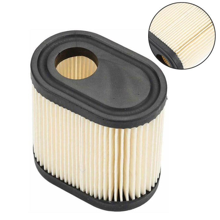 Air Filter Cleaner for Tecumseh 36905 LEV100 LEV115 LEV120 My Store