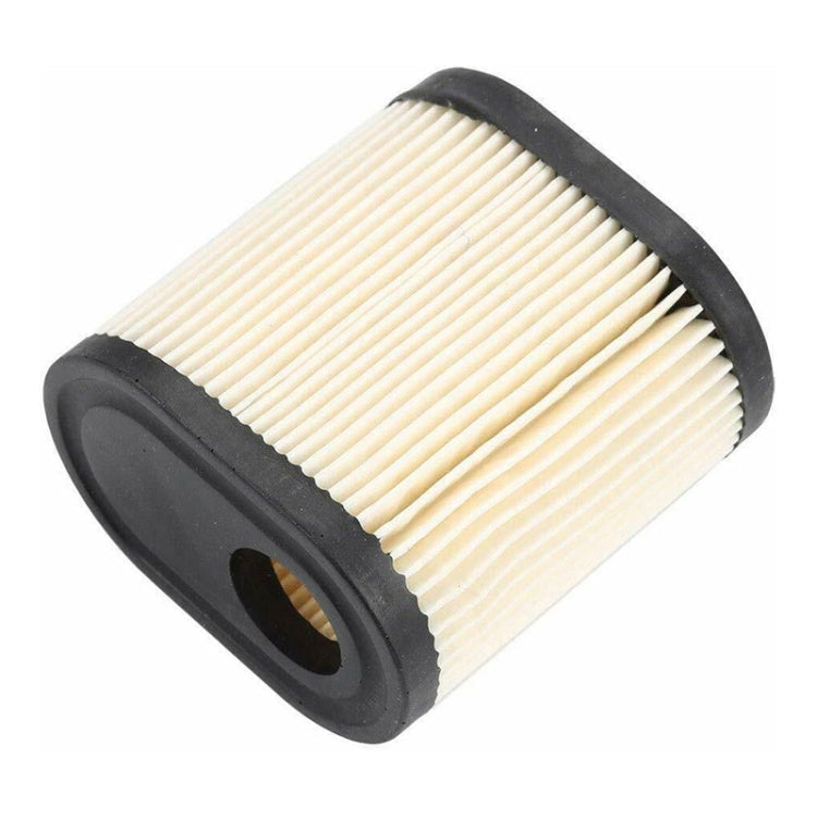 Air Filter Cleaner for Tecumseh 36905 LEV100 LEV115 LEV120 My Store