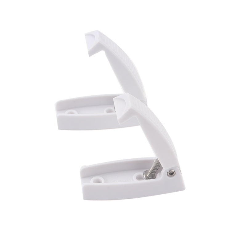 5 in 1 RV Door Hook Catch Latch Holder