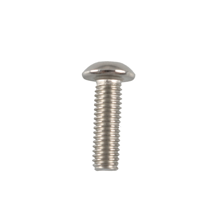 A7573 115 in 1 B-shape Spire Clips Zinc Speed Fasteners Lug Nuts with Screw ÎҵÄÉ̵ê