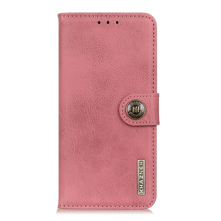 Cowhide Texture PU + TPU Horizontal Flip Leather Case with Holder & Card Slots & Wallet My Store