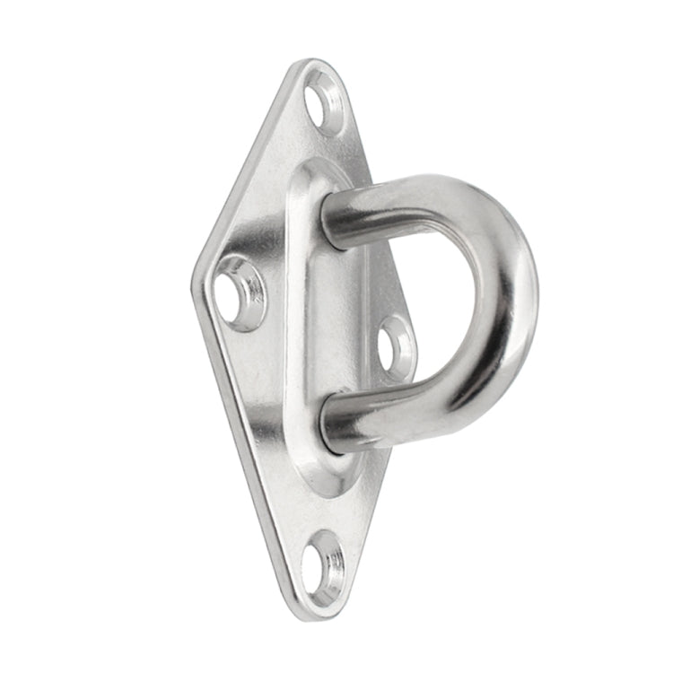 Ship Diamond Door Hinges Buckle ÎҵÄÉ̵ê