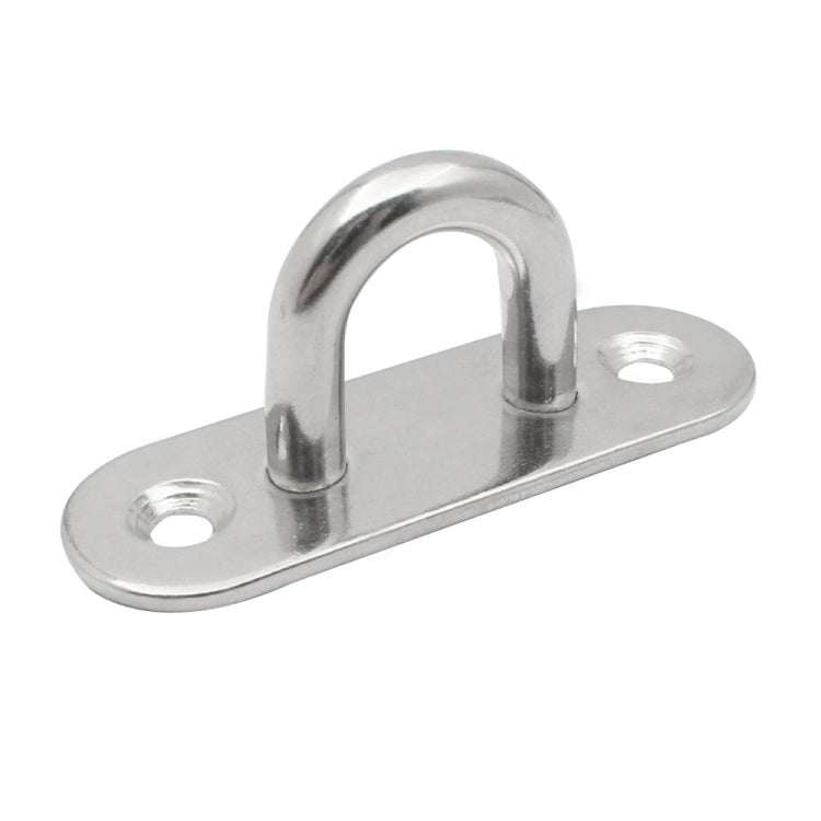 Ship Oval Door Hinges Buckle ÎҵÄÉ̵ê