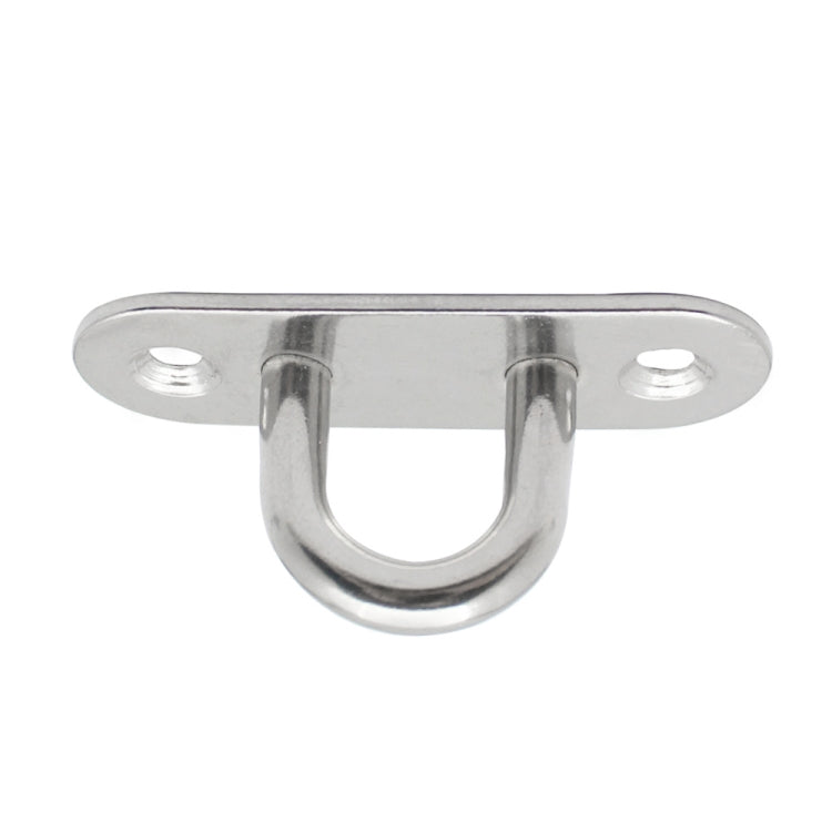 Ship Oval Door Hinges Buckle ÎҵÄÉ̵ê