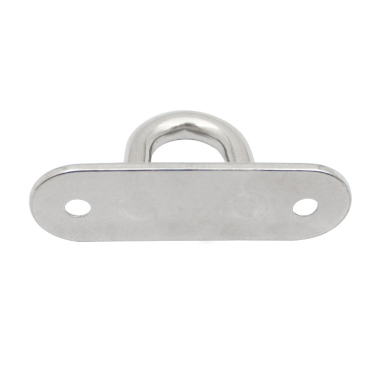 Ship Oval Door Hinges Buckle ÎҵÄÉ̵ê