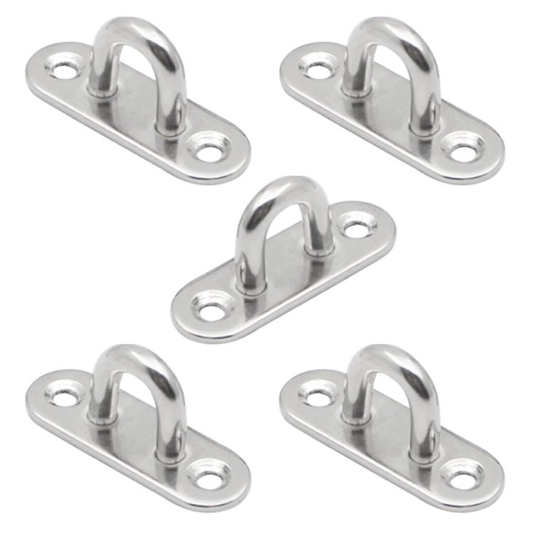 Ship Oval Door Hinges Buckle ÎҵÄÉ̵ê