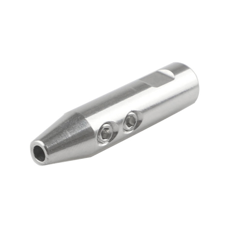 316 Stainless Steel Cone Terminal Cable Connector ÎҵÄÉ̵ê