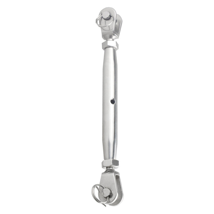 304 Stainless Steel Flower Basket Screw My Store