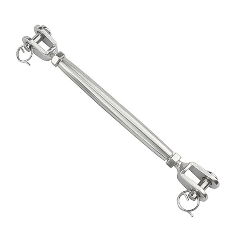 304 Stainless Steel Flower Basket Screw My Store