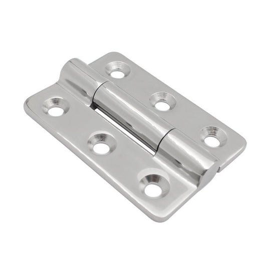 304 Stainless Steel Chassis Hinge ÎҵÄÉ̵ê