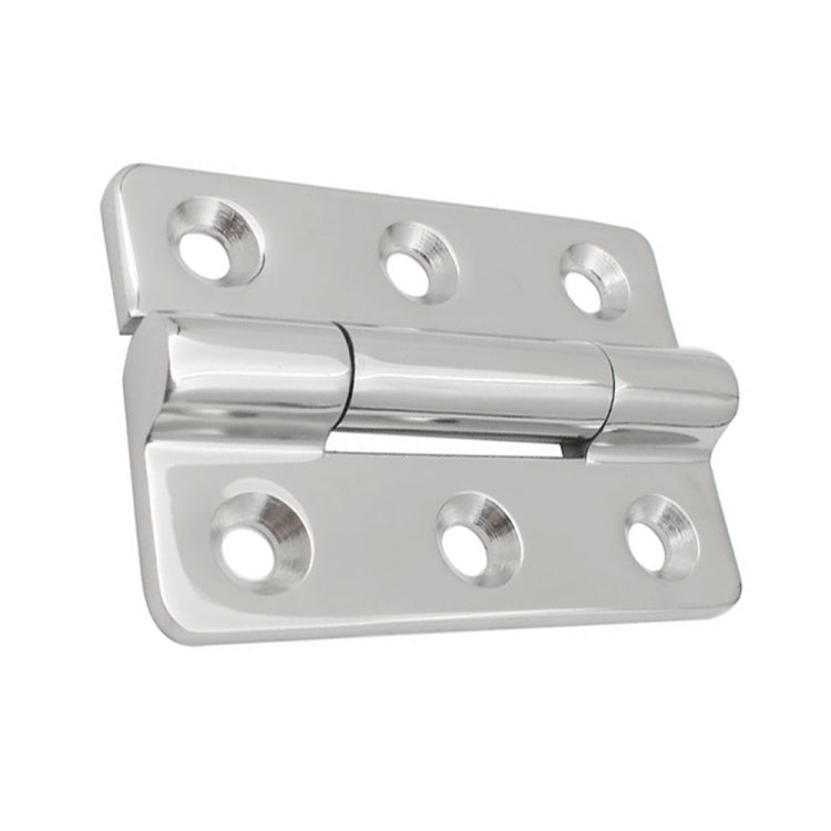 304 Stainless Steel Chassis Hinge