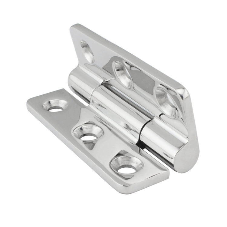 304 Stainless Steel Chassis Hinge