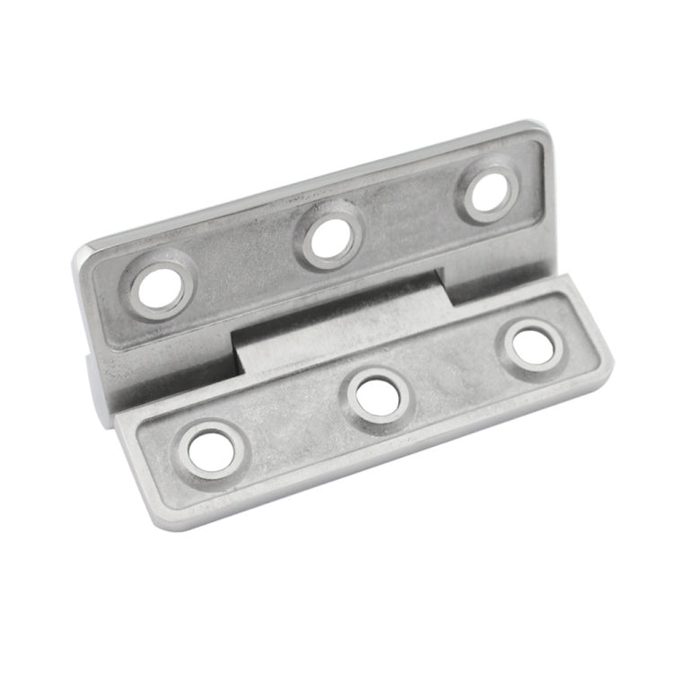 304 Stainless Steel Chassis Hinge ÎҵÄÉ̵ê