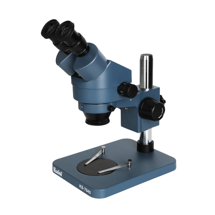 Kaisi KS-7045 Stereo Binocular Digital Microscope