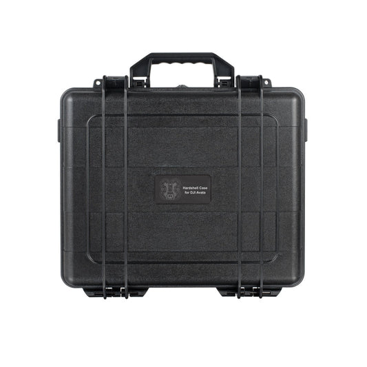 STARTRC ABS Waterproof Shockproof Suitcase Storage Box