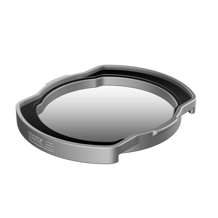 STARTRC for DJI Avata Drone UV Lens Filter My Store