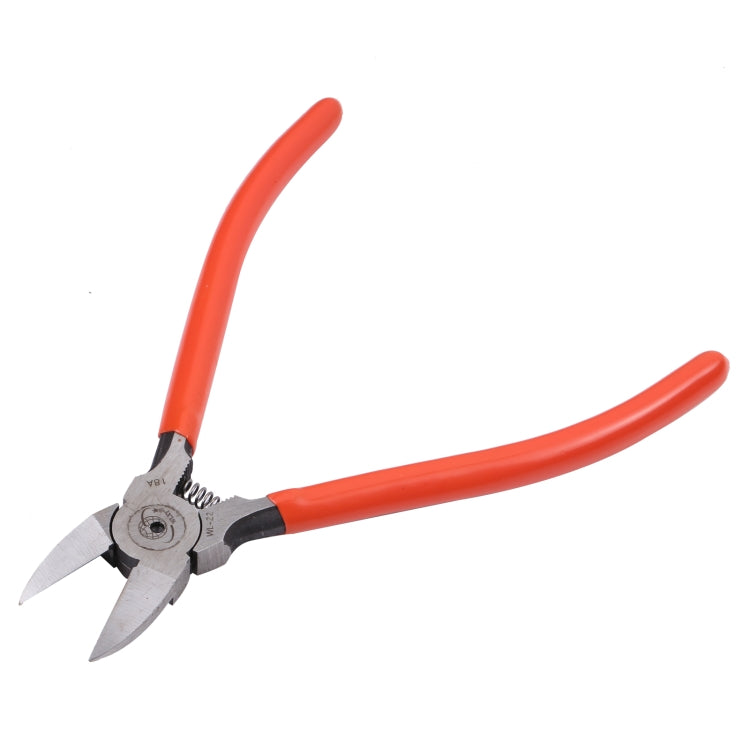 Precision Professional Sharp Cutter Pliers My Store