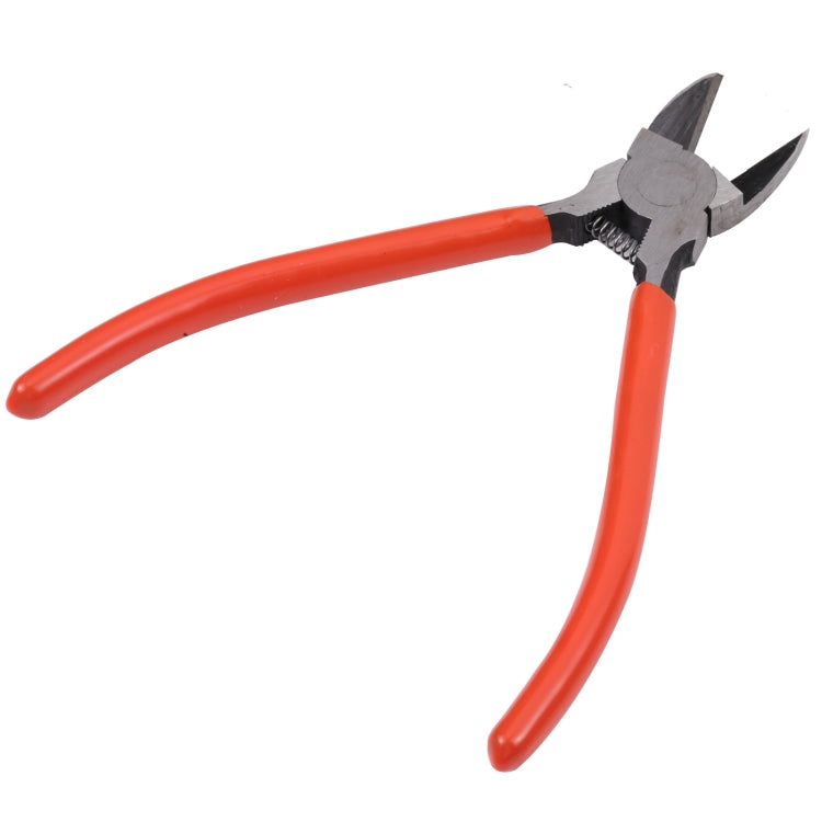 Precision Professional Sharp Cutter Pliers My Store