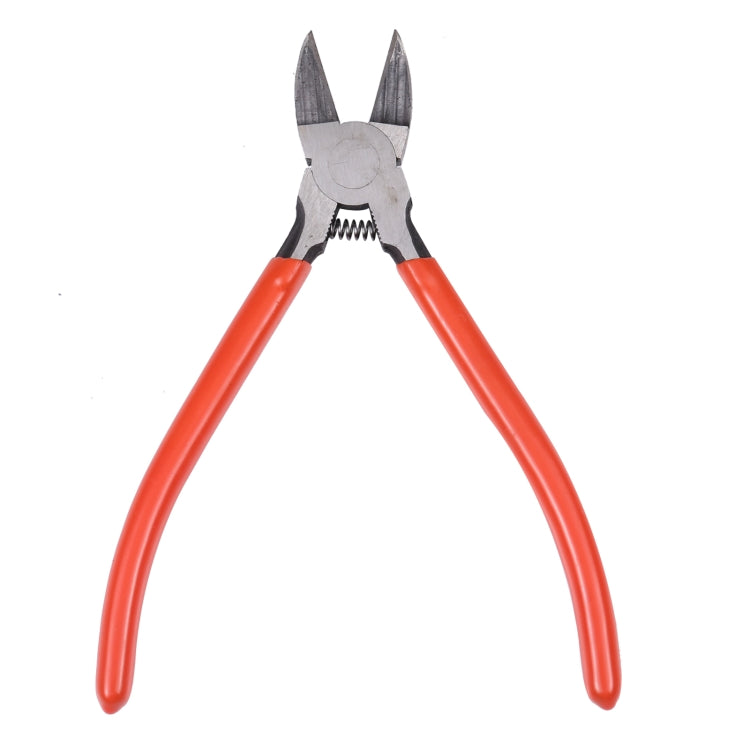 Precision Professional Sharp Cutter Pliers My Store