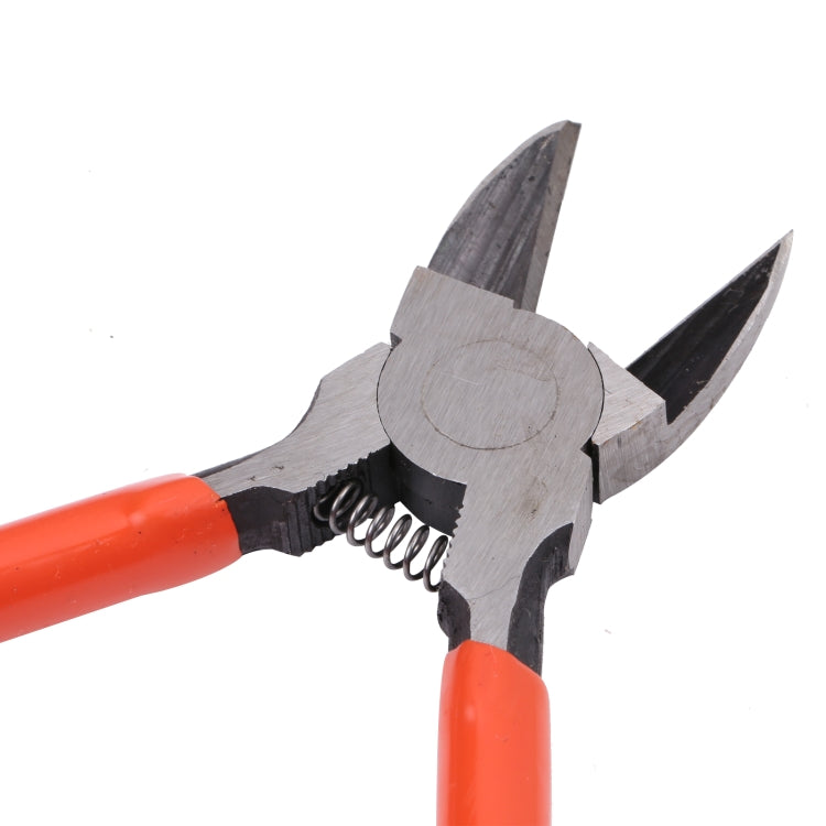 Precision Professional Sharp Cutter Pliers My Store