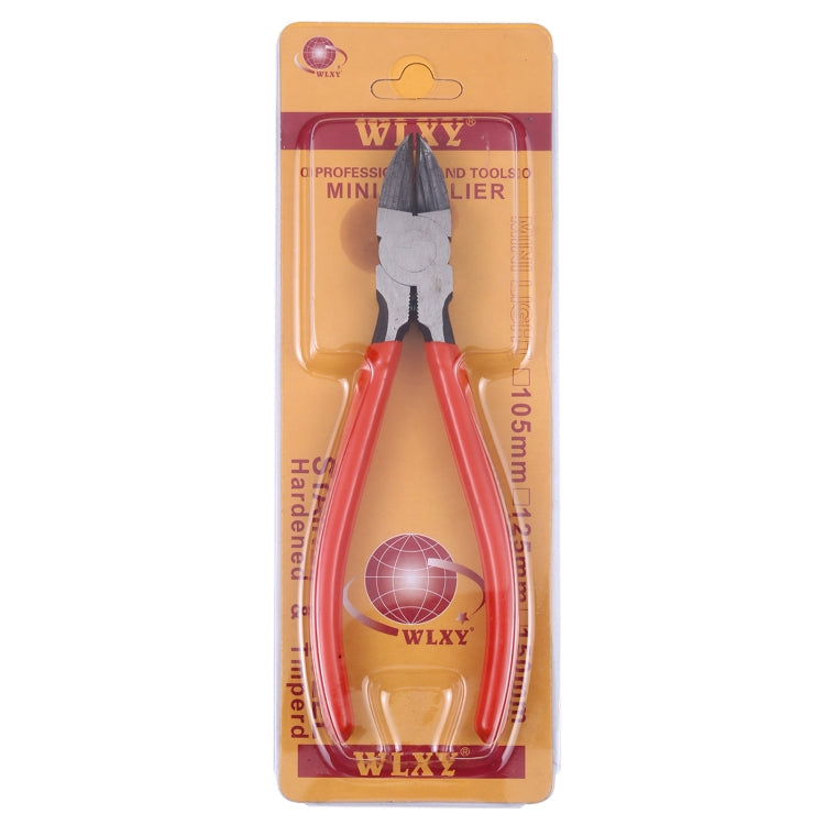 Precision Professional Sharp Cutter Pliers My Store