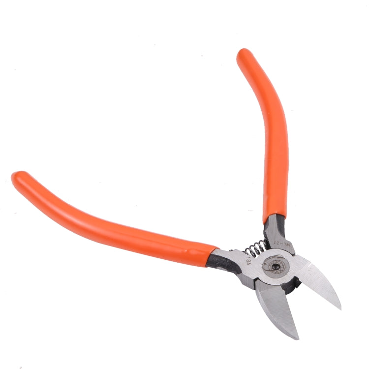 Precision Professional Sharp Cutter Pliers My Store