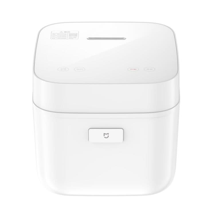 Original Xiaomi Mijia 1.5L Smart Mini Rice Cooker 2, CN Plug