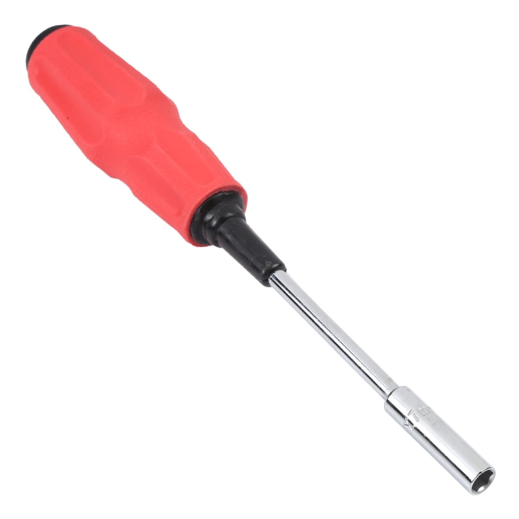 WLXY Socket Screwdriver Spanner Nut Driver My Store