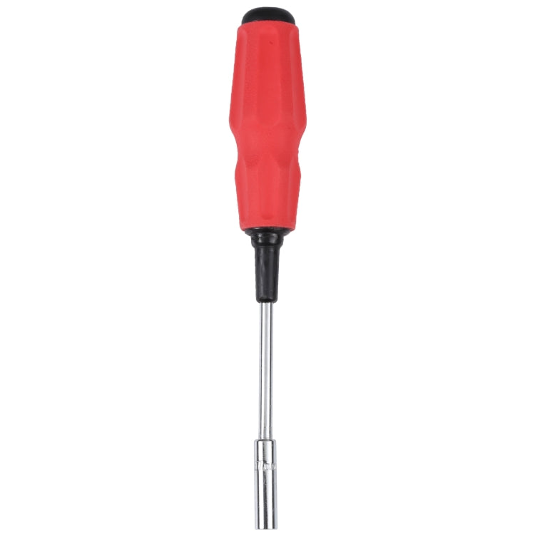 WLXY Socket Screwdriver Spanner Nut Driver