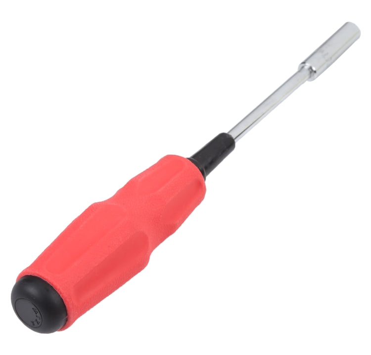 WLXY Socket Screwdriver Spanner Nut Driver My Store