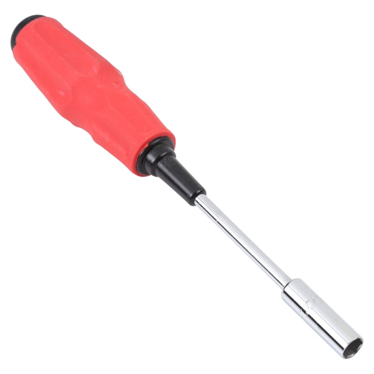 WLXY Socket Screwdriver Spanner Nut Driver