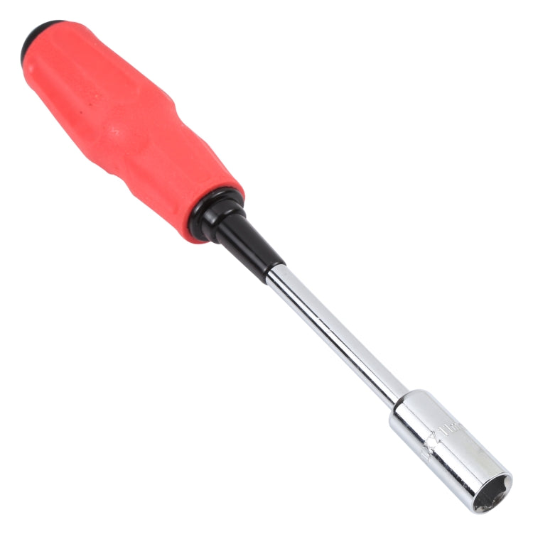 WLXY Socket Screwdriver Spanner Nut Driver