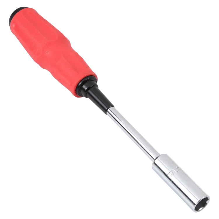 WLXY Socket Screwdriver Spanner Nut Driver