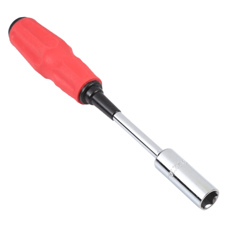 WLXY Socket Screwdriver Spanner Nut Driver My Store