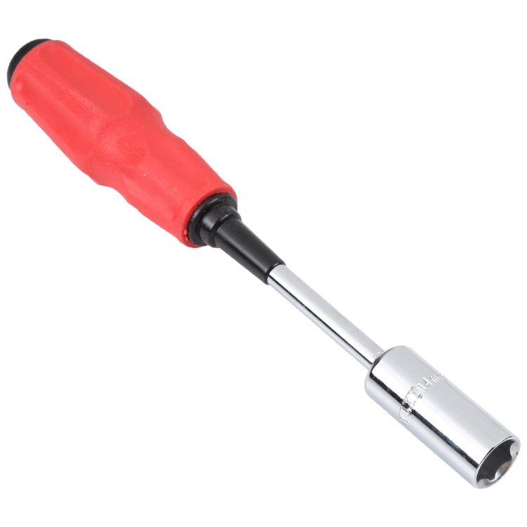 WLXY Socket Screwdriver Spanner Nut Driver