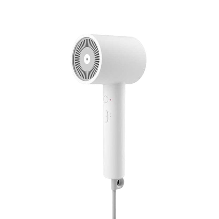 Original Xiaomi Mijia H300 Negative Ion Quick Drying Electric Hair Dryer, US Plug Reluova