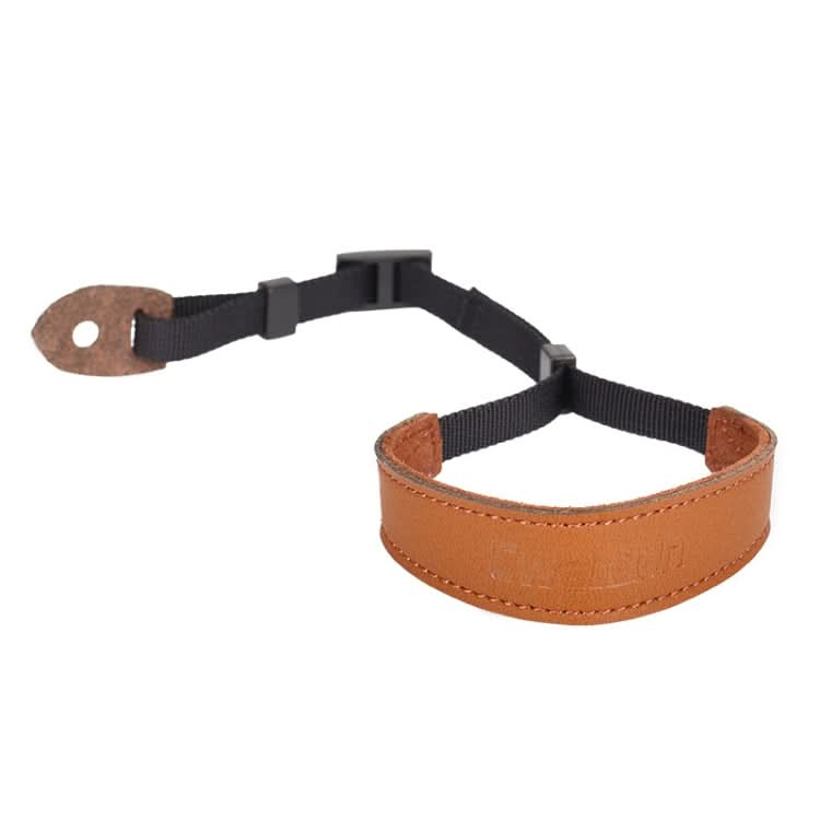 CADeN H53 Wrist Camera Strap My Store